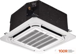 Кондиционер Royal Clima RCI-CM12 (119475)