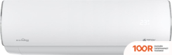 Кондиционер Royal Clima PERFETTO DC EU INVERTER 2025 RCI-PFD30HN (119462)
