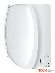 Кондиционер Royal Clima PANDORA RC-PD70HN (119455)