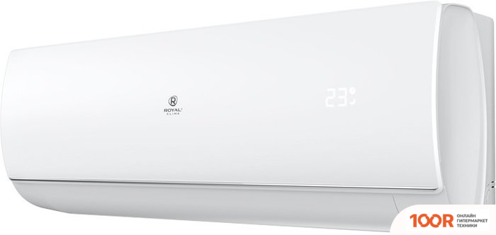 Кондиционер Royal Clima PANDORA RC-PD70HN (119455)