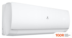 Кондиционер Royal Clima PANDORA RC-PD70HN (119455)