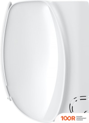 Кондиционер Royal Clima PANDORA 2025 RC-PDC28HN (119446)