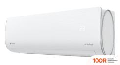 Кондиционер Royal Clima OPTIMUM DC INVERTER RCI-OM28HN (119442)