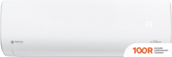 Кондиционер Royal Clima OPTIMUM DC INVERTER RCI-OM22HN (119441)