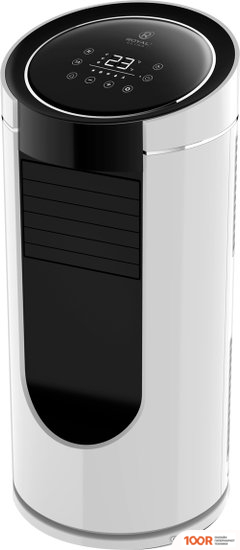 Кондиционер Royal Clima NEON RM-NN28HH-E (119435)