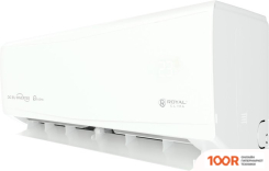 Кондиционер Royal Clima MULTI GRIDA EU ERP INVERTER RCI-GR22HN/IN (119432)