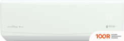 Кондиционер Royal Clima MULTI GRIDA EU ERP INVERTER RCI-GR22HN/IN (119432)