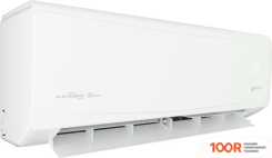 Кондиционер Royal Clima MULTI GRIDA EU ERP INVERTER RCI-GR22HN/IN (119432)