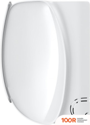 Кондиционер Royal Clima MULTI GAMMA PERFETTO RCI-PFF09HN (119427)