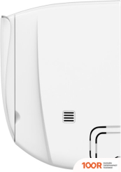 Кондиционер Royal Clima MULTI GAMMA GLORIA RCI-GLF12HN (119426)