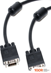 Кондиционер Royal Clima MULTI GAMMA EU ERP INVERTER 5TFM-42HN/OUT (119423)