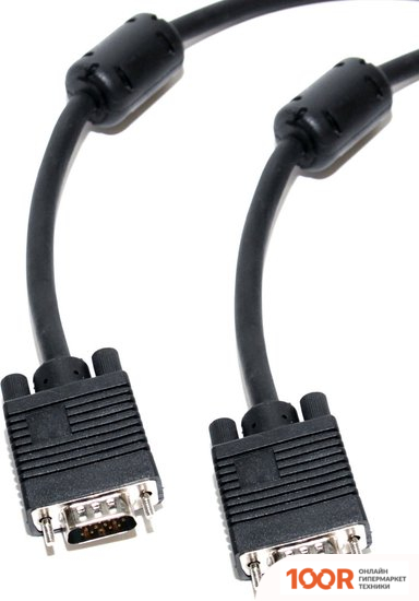 Кондиционер Royal Clima MULTI GAMMA EU ERP INVERTER 5TFM-42HN/OUT (119423)