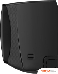 Кондиционер Royal Clima MULTI GAMMA ATTICA NERO RCI-ANF12HN (119418)