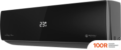 Кондиционер Royal Clima MULTI GAMMA ATTICA NERO RCI-ANF09HN (119417)