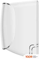 Кондиционер Royal Clima MULTI FLEXI PRESTIGIO EU INVERTER UPGRADE RCI-PX12HN (119416)