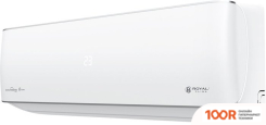 Кондиционер Royal Clima MULTI FLEXI PRESTIGIO EU INVERTER UPGRADE RCI-PX12HN (119416)
