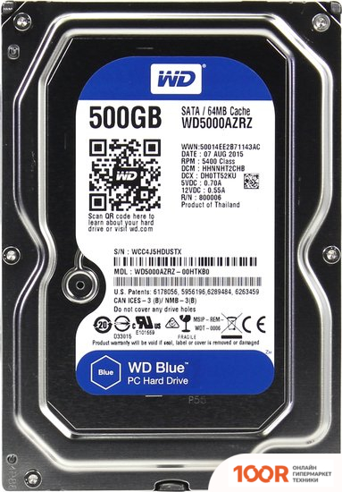 Кондиционер Royal Clima MULTI FLEXI CASSETTE EU ERP INVERTER UPGRADE RCI-CMN12 (119409)