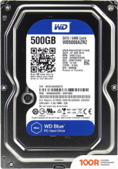 Кондиционер Royal Clima MULTI FLEXI CASSETTE EU ERP INVERTER UPGRADE RCI-CMN12 (119409)