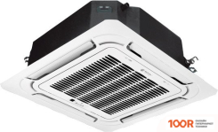 Кондиционер Royal Clima MULTI FLEXI CASSETTE EU ERP INVERTER UPGRADE RCI-CMN12 (119409)