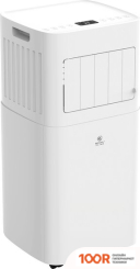 Кондиционер Royal Clima MAGNATE RM-MT28CH-E (119408)