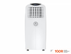 Кондиционер Royal Clima LARGO RM-L51CN-E (119406)