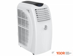 Кондиционер Royal Clima LARGO RM-L51CN-E (119406)