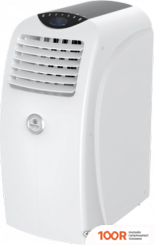 Кондиционер Royal Clima LARGO RM-L51CN-E (119406)