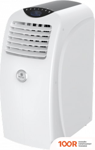 Кондиционер Royal Clima LARGO RM-L51CN-E (119406)