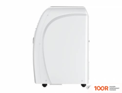 Кондиционер Royal Clima LARGO RM-L51CN-E (119406)