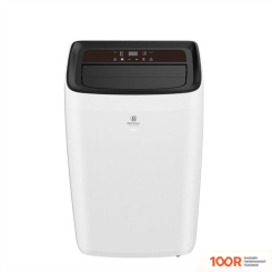 Кондиционер Royal Clima LARGO PRO RM-LP50CN-E (119404)