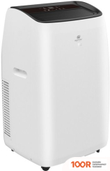 Кондиционер Royal Clima LARGO PRO RM-LP50CN-E (119404)