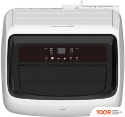 Кондиционер Royal Clima LARGO PRO RM-LP50CN-E (119404)