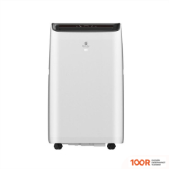 Кондиционер Royal Clima LARGO PRO RM-LP50CN-E (119404)