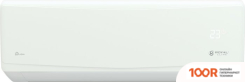 Кондиционер Royal Clima GRIDA RC-GR22HN (119399)