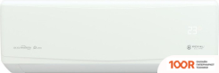 Кондиционер Royal Clima GRIDA DC EU INVERTER RCI-GRC35HN (119398)