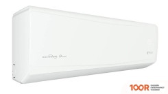 Кондиционер Royal Clima GRIDA DC EU INVERTER NEW RCI-GR65HN (119396)
