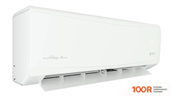 Кондиционер Royal Clima GRIDA DC EU INVERTER NEW RCI-GR35HN (119394)