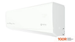 Кондиционер Royal Clima GRIDA DC EU INVERTER NEW RCI-GR28HN (119393)