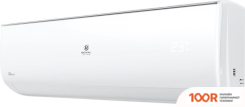 Кондиционер Royal Clima GLORIA UPGRADE RC-GL55HN (119387)