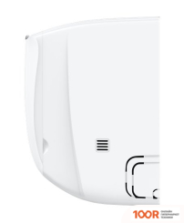 Кондиционер Royal Clima GLORIA UPGRADE RC-GL28HN (119385)