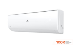Кондиционер Royal Clima GLORIA RC-GLC70HN (119382)
