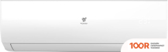 Кондиционер Royal Clima GLORIA INVERTER RCI-G37HN (119374)