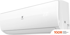 Кондиционер Royal Clima GLORIA INVERTER RCI-G25HN (119372)