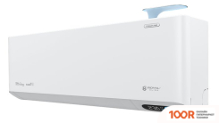 Кондиционер Royal Clima FRESH STANDARD FULL DC EU INVERTER RCI-RFS28HN (119370)