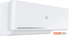 Кондиционер Royal Clima FELICITA RC-FC70HN (119369)