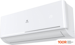 Кондиционер Royal Clima FELICITA RC-FC35HN (119367)