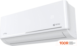 Кондиционер Royal Clima FELICITA INVERTER RCI-FC55HN (119363)