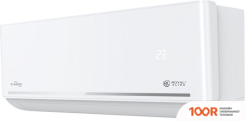 Кондиционер Royal Clima FELICITA INVERTER RCI-FC55HN (119363)