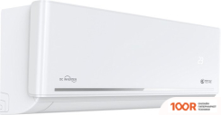 Кондиционер Royal Clima FELICITA INVERTER RCI-FC35HN (119362)