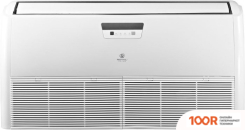 Кондиционер Royal Clima ESPERTO NEW ES-F 60HRX/ES-E 60HX (119359)